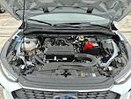 2025 Ford Escape AWD SUV for sale #9768B - photo 20
