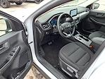 2025 Ford Escape AWD SUV for sale #9768B - photo 21