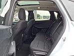 2025 Ford Escape AWD SUV for sale #9768B - photo 22