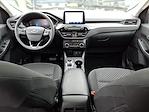 2025 Ford Escape AWD SUV for sale #9768B - photo 23