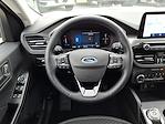 2025 Ford Escape AWD SUV for sale #9768B - photo 25