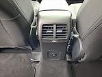 2025 Ford Escape AWD SUV for sale #9768B - photo 27