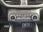 2025 Ford Escape AWD SUV for sale #9768B - photo 28