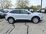 2025 Ford Escape AWD SUV for sale #9768B - photo 2