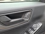 2025 Ford Escape AWD SUV for sale #9768B - photo 32