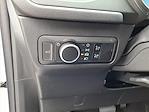 2025 Ford Escape AWD SUV for sale #9768B - photo 6