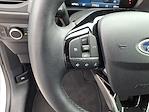 2025 Ford Escape AWD SUV for sale #9768B - photo 8