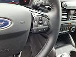 2025 Ford Escape AWD SUV for sale #9768B - photo 10