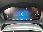2025 Ford Escape AWD SUV for sale #9768B - photo 12