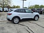 2025 Ford Escape AWD SUV for sale #9768B - photo 5