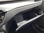 2025 Ford Escape AWD SUV for sale #9768B - photo 14