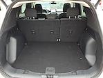 2025 Ford Escape AWD SUV for sale #9768B - photo 16