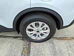 2025 Ford Escape AWD SUV for sale #9768B - photo 18