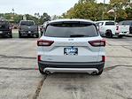 2025 Ford Escape AWD SUV for sale #9768B - photo 7