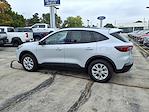 2025 Ford Escape AWD SUV for sale #9768B - photo 9