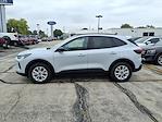 2025 Ford Escape AWD SUV for sale #9768B - photo 11