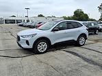 2025 Ford Escape AWD SUV for sale #9768B - photo 13