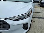 2025 Ford Escape AWD SUV for sale #9768B - photo 17