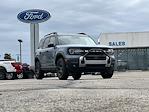 2025 Ford Bronco Sport AWD SUV for sale #9769 - photo 1