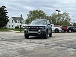 2025 Ford Bronco Sport AWD SUV for sale #9769 - photo 11