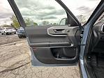 2025 Ford Bronco Sport AWD SUV for sale #9769 - photo 12