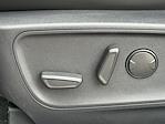 2025 Ford Bronco Sport AWD SUV for sale #9769 - photo 13
