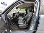 2025 Ford Bronco Sport AWD SUV for sale #9769 - photo 14