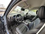 2025 Ford Bronco Sport AWD SUV for sale #9769 - photo 16