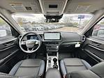 2025 Ford Bronco Sport AWD SUV for sale #9769 - photo 17