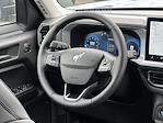 2025 Ford Bronco Sport AWD SUV for sale #9769 - photo 18