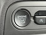 2025 Ford Bronco Sport AWD SUV for sale #9769 - photo 19