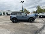 2025 Ford Bronco Sport AWD SUV for sale #9769 - photo 3