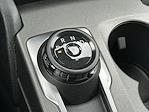 2025 Ford Bronco Sport AWD SUV for sale #9769 - photo 23