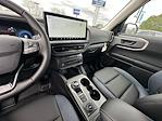2025 Ford Bronco Sport AWD SUV for sale #9769 - photo 24