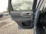 2025 Ford Bronco Sport AWD SUV for sale #9769 - photo 25