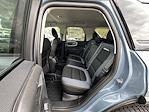 2025 Ford Bronco Sport AWD SUV for sale #9769 - photo 26