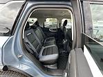 2025 Ford Bronco Sport AWD SUV for sale #9769 - photo 29