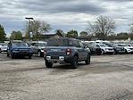 2025 Ford Bronco Sport AWD SUV for sale #9769 - photo 2