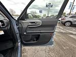 2025 Ford Bronco Sport AWD SUV for sale #9769 - photo 30