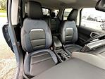 2025 Ford Bronco Sport AWD SUV for sale #9769 - photo 33