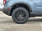 2025 Ford Bronco Sport AWD SUV for sale #9769 - photo 34