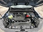 2025 Ford Bronco Sport AWD SUV for sale #9769 - photo 35