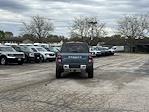2025 Ford Bronco Sport AWD SUV for sale #9769 - photo 4