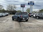 2025 Ford Bronco Sport AWD SUV for sale #9769 - photo 6