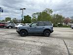 2025 Ford Bronco Sport AWD SUV for sale #9769 - photo 7