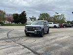 2025 Ford Bronco Sport AWD SUV for sale #9769 - photo 8