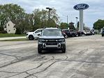 2025 Ford Bronco Sport AWD SUV for sale #9769 - photo 9
