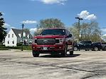 2020 Ford F-150 SuperCrew Cab 4x4 Pickup for sale #9772A - photo 11