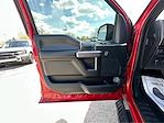 2020 Ford F-150 SuperCrew Cab 4x4 Pickup for sale #9772A - photo 12