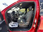2020 Ford F-150 SuperCrew Cab 4x4 Pickup for sale #9772A - photo 14
